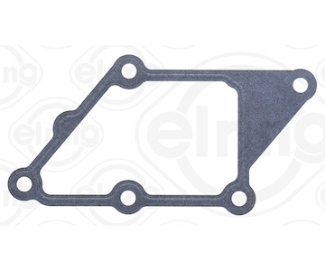 Těsnění, pouzdro termostatu ELRING 478.440