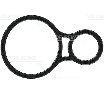 Těsnění, pouzdro termostatu VICTOR REINZ 71-15255-00