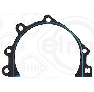 Těsnění, předlohový hřídel ELRING 153.360