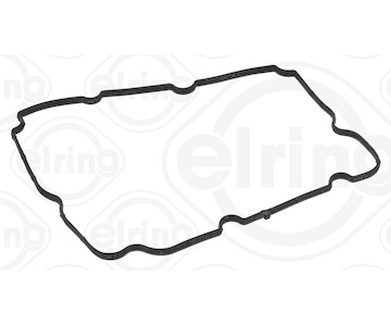 Těsnění, převodovka ELRING 754.740