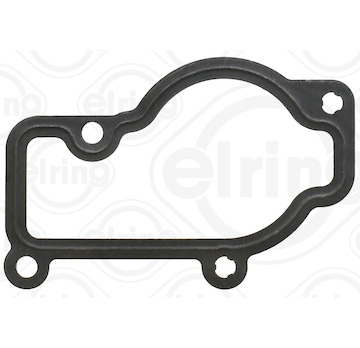 Těsnění, termostat ELRING 184.980