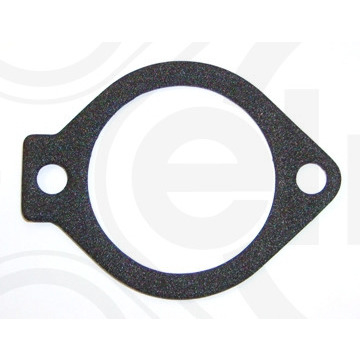 Těsnění, termostat ELRING 585.070