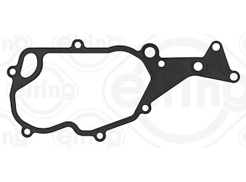 Těsnění, termostat-olejové chlazení ELRING 797.470