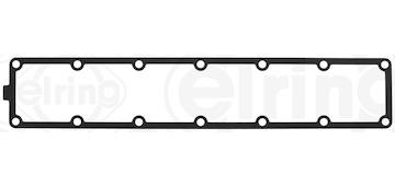 Těsnění, topná příruba-předehřívání nasávaného vzduchu ELRING 049.780
