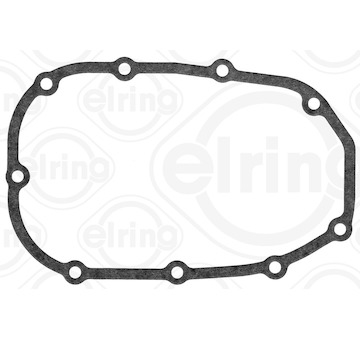 Těsnění, ventilace klikové skříně ELRING 432.360