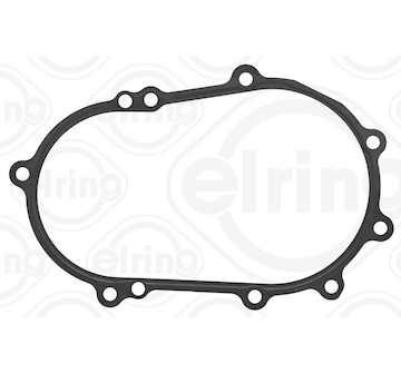 Těsnění, víko (kliková skříň) ELRING 535.600