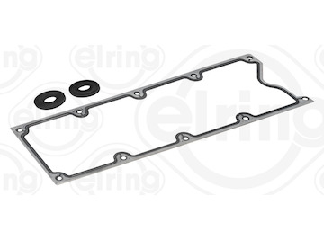 Těsnění, víko (kliková skříň) ELRING 710.820
