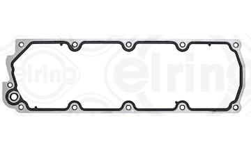 Těsnění, víko (kliková skříň) ELRING 782.350