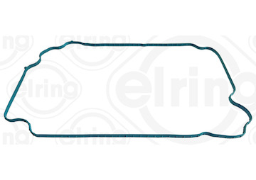 Těsnění, víko skříně diferenciálu ELRING B16.350