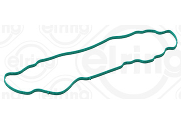 Těsnění, víko skříně diferenciálu ELRING B16.360