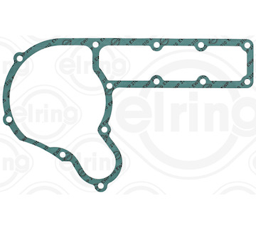 Těsnění, vodní čerpadlo ELRING 148.310