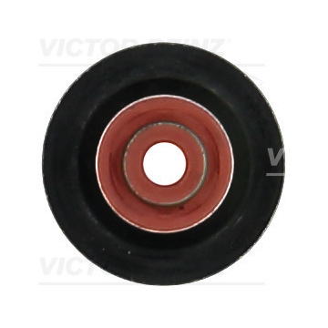 Těsnicí kroužek, dřík ventilu VICTOR REINZ 70-10690-00