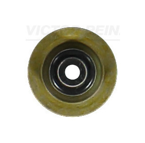 Těsnicí kroužek, dřík ventilu VICTOR REINZ 70-10908-00