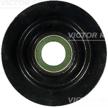 Těsnicí kroužek, dřík ventilu VICTOR REINZ 70-11432-00