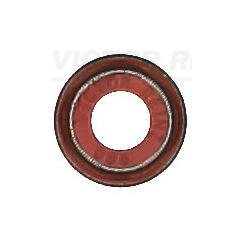Těsnicí kroužek, dřík ventilu VICTOR REINZ 70-11608-00