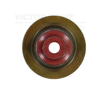 Těsnicí kroužek, dřík ventilu VICTOR REINZ 70-12184-00