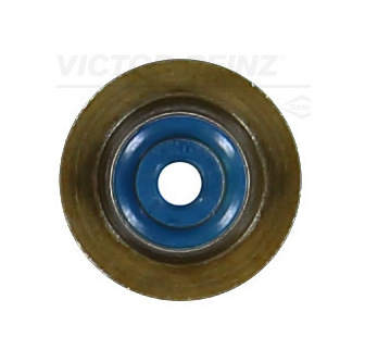 Těsnicí kroužek, dřík ventilu VICTOR REINZ 70-12185-00