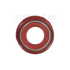 Těsnicí kroužek, dřík ventilu VICTOR REINZ 70-12548-00