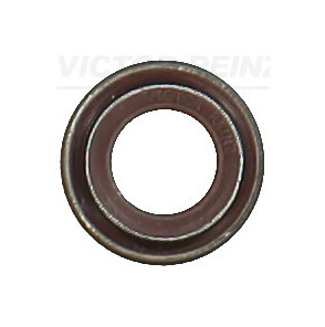 Těsnicí kroužek, dřík ventilu VICTOR REINZ 70-13150-00