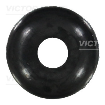 Těsnicí kroužek, dřík ventilu VICTOR REINZ 70-21569-00