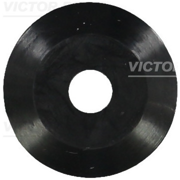 Těsnicí kroužek, dřík ventilu VICTOR REINZ 70-26365-00