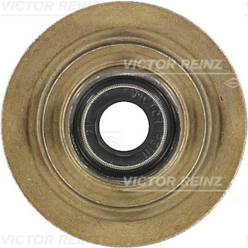 Těsnicí kroužek, dřík ventilu VICTOR REINZ 70-31056-00