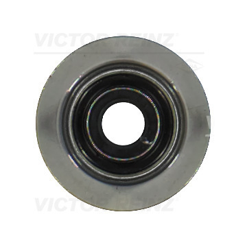 Těsnicí kroužek, dřík ventilu VICTOR REINZ 70-35549-00