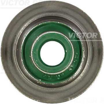 Těsnicí kroužek, dřík ventilu VICTOR REINZ 70-37052-00