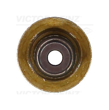 Těsnicí kroužek, dřík ventilu VICTOR REINZ 70-37621-00
