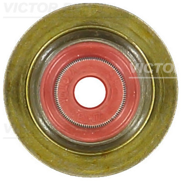 Těsnicí kroužek, dřík ventilu VICTOR REINZ 70-38209-00