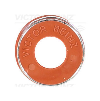 Těsnicí kroužek, dřík ventilu VICTOR REINZ 70-41953-00