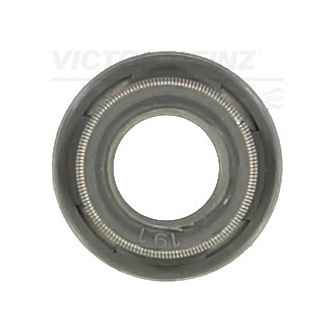 Těsnicí kroužek, dřík ventilu VICTOR REINZ 70-52834-00