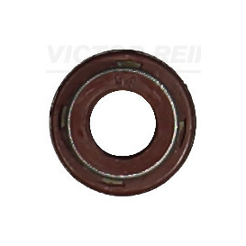 Těsnicí kroužek, dřík ventilu VICTOR REINZ 70-52928-10