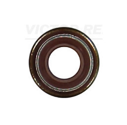 Těsnicí kroužek, dřík ventilu VICTOR REINZ 70-53038-10