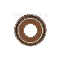 Těsnicí kroužek, dřík ventilu VICTOR REINZ 70-53908-00