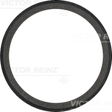 Těsnicí kroužek hřídele, klikový hřídel VICTOR REINZ 81-23113-40