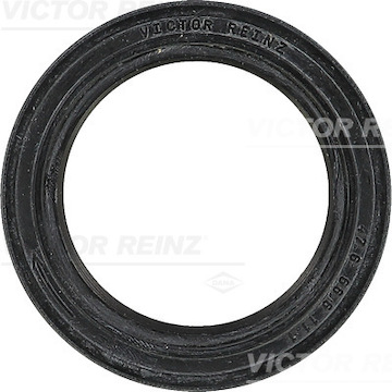 Těsnicí kroužek hřídele, klikový hřídel VICTOR REINZ 81-33489-00
