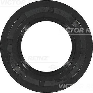Těsnicí kroužek hřídele, klikový hřídel VICTOR REINZ 81-40709-00