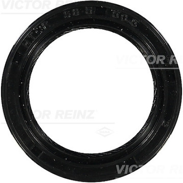 Těsnicí kroužek hřídele, klikový hřídel VICTOR REINZ 81-53253-00