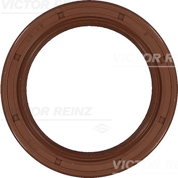 Těsnicí kroužek hřídele, klikový hřídel VICTOR REINZ 81-53718-00
