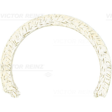 Těsnicí kroužek hřídele, vačkový hřídel VICTOR REINZ 71-25853-10