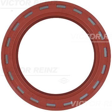 Těsnicí kroužek hřídele, vačkový hřídel VICTOR REINZ 81-24909-10