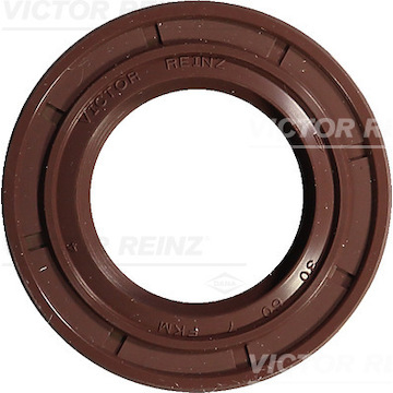 Těsnicí kroužek hřídele, vačkový hřídel VICTOR REINZ 81-40269-00