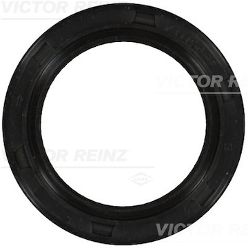 Těsnicí kroužek hřídele, vačkový hřídel VICTOR REINZ 81-53244-00