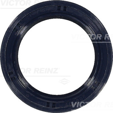 Těsnicí kroužek hřídele, vačkový hřídel VICTOR REINZ 81-53441-00