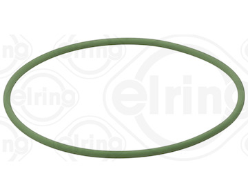 Těsnicí kroužek, ložisko kloubového hřídele ELRING 003.310