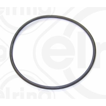 Těsnicí Kroužek, skříň olejového filtru ELRING 740.390