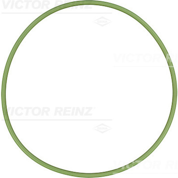 Těsnicí kroužek VICTOR REINZ 40-76670-30