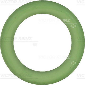 Těsnicí kroužek VICTOR REINZ 40-76743-10