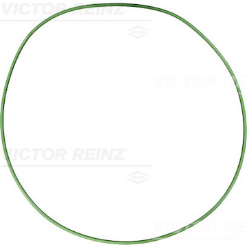 Těsnicí kroužek VICTOR REINZ 40-76906-00